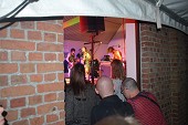 photo 10886650.jpg